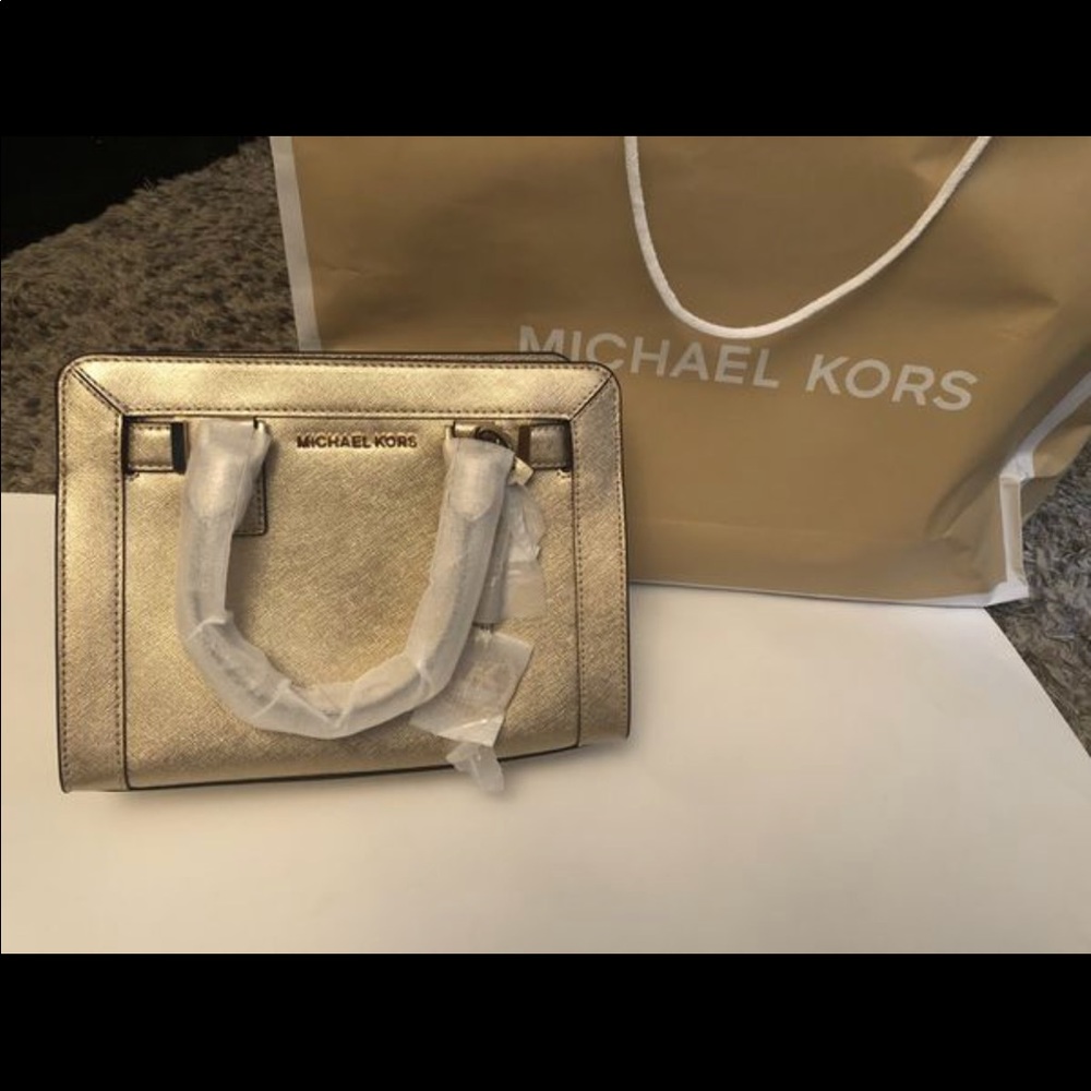 Michael kors ❌sold❌